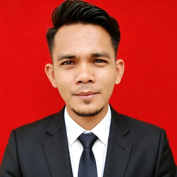 JUMEL JUMPA